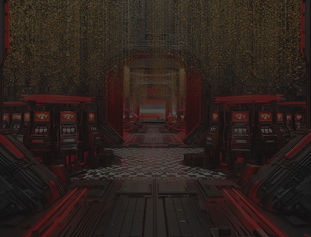 N1 Casino