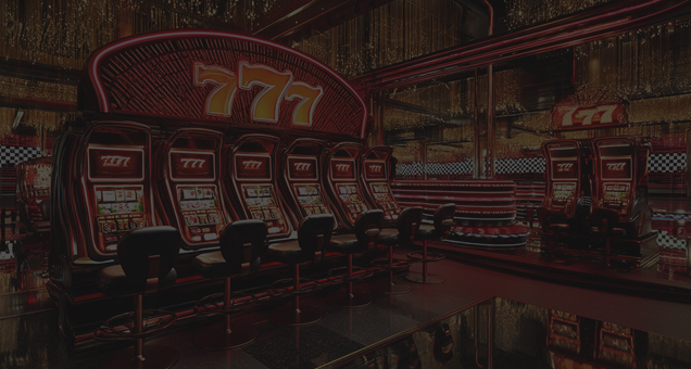 N1 Casino